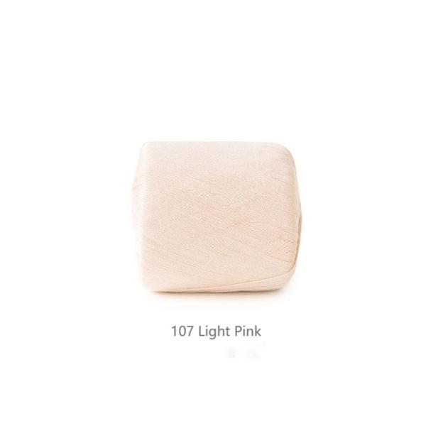 8# Lace Yarn hand knitting yarn 30g hand-woven gift crochet rod hat scarf sweater handmade gift diy clothes bag-HOOKSTH