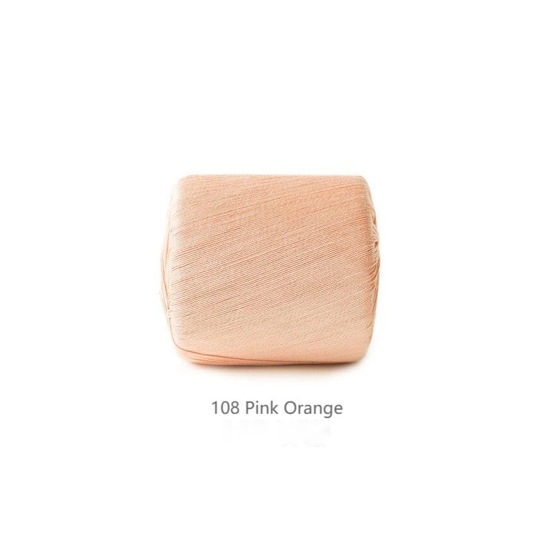 Su Su Sister home 8# lace thread, according to the package/box wholesale wool ball hand-knitted DIY crochet rod