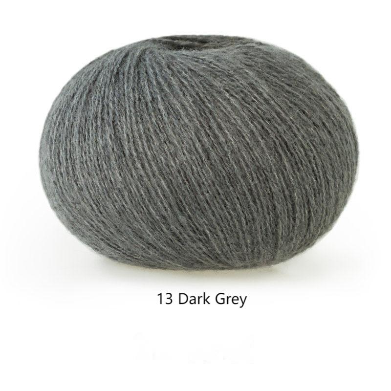 Su Su sister home camel yan according to the package (box) wholesale wool ball hand knitting DIY crochet stick