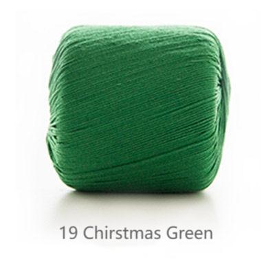 3# Lace Yarn hand knitting yarn 40g hand-woven gift crochet rod hat scarf sweater handmade gift diy clothes bag-HOOKSTH