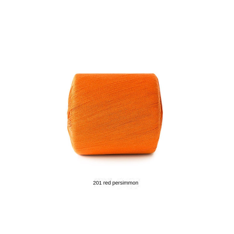 Su Su Sister home 8# lace thread, according to the package/box wholesale wool ball hand-knitted DIY crochet rod