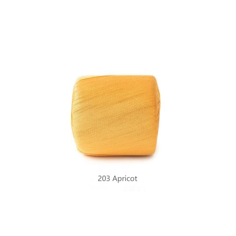 Su Su Sister home 8# lace thread, according to the package/box wholesale wool ball hand-knitted DIY crochet rod