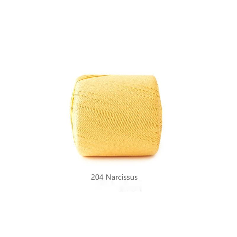 Su Su Sister home 8# lace thread, according to the package/box wholesale wool ball hand-knitted DIY crochet rod