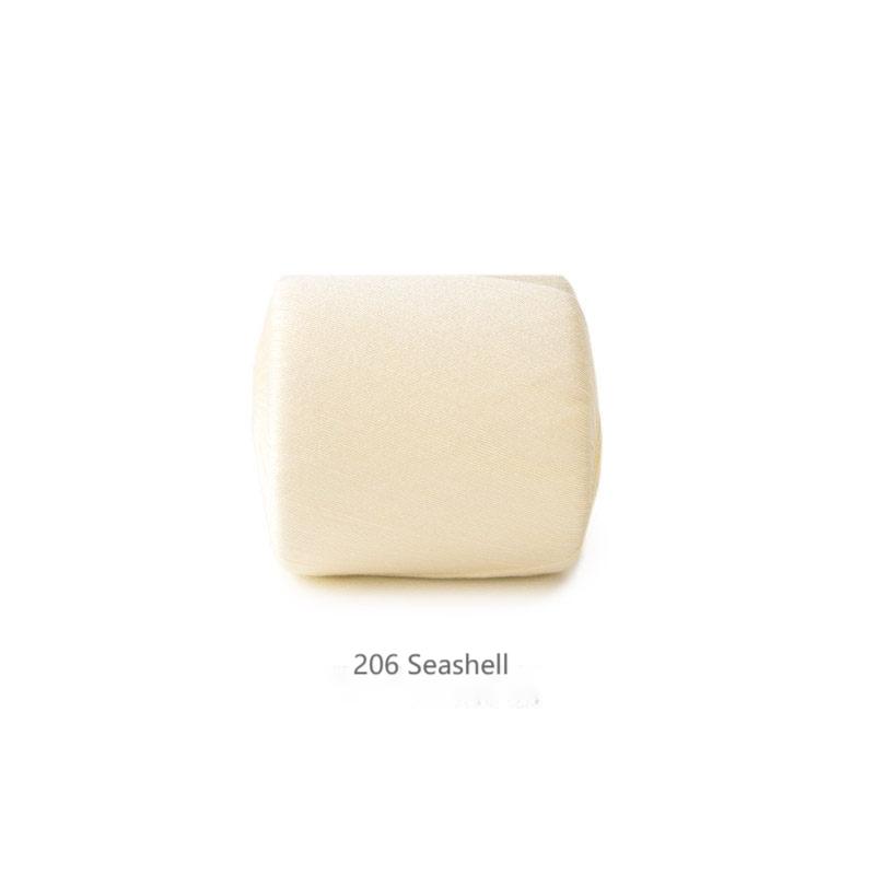 Su Su Sister home 8# lace thread, according to the package/box wholesale wool ball hand-knitted DIY crochet rod