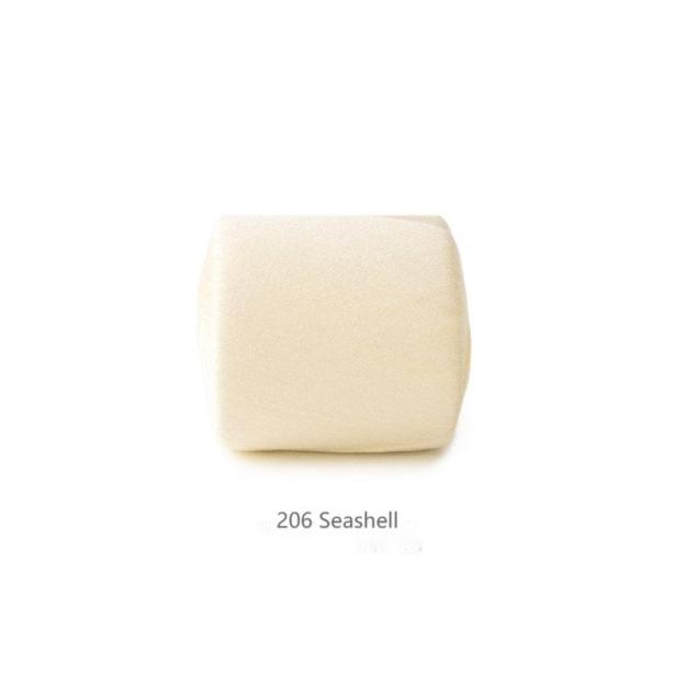 8# Lace Yarn hand knitting yarn 30g hand-woven gift crochet rod hat scarf sweater handmade gift diy clothes bag-HOOKSTH