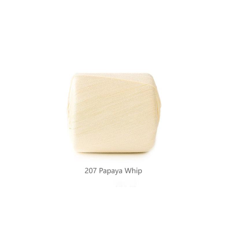 Su Su Sister home 8# lace thread, according to the package/box wholesale wool ball hand-knitted DIY crochet rod