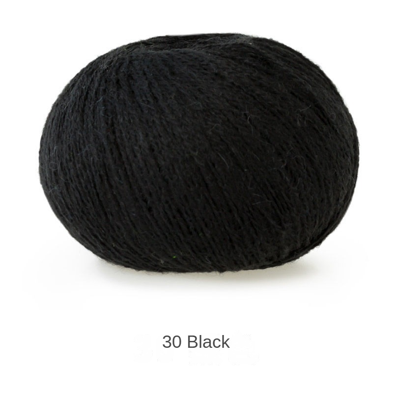 Su Su sister home camel yan according to the package (box) wholesale wool ball hand knitting DIY crochet stick