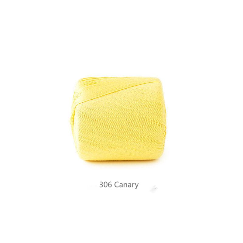 Su Su Sister home 8# lace thread, according to the package/box wholesale wool ball hand-knitted DIY crochet rod