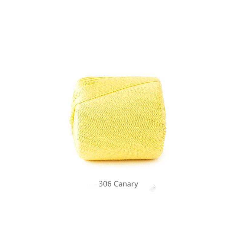 8# Lace Yarn hand knitting yarn 30g hand-woven gift crochet rod hat scarf sweater handmade gift diy clothes bag-HOOKSTH