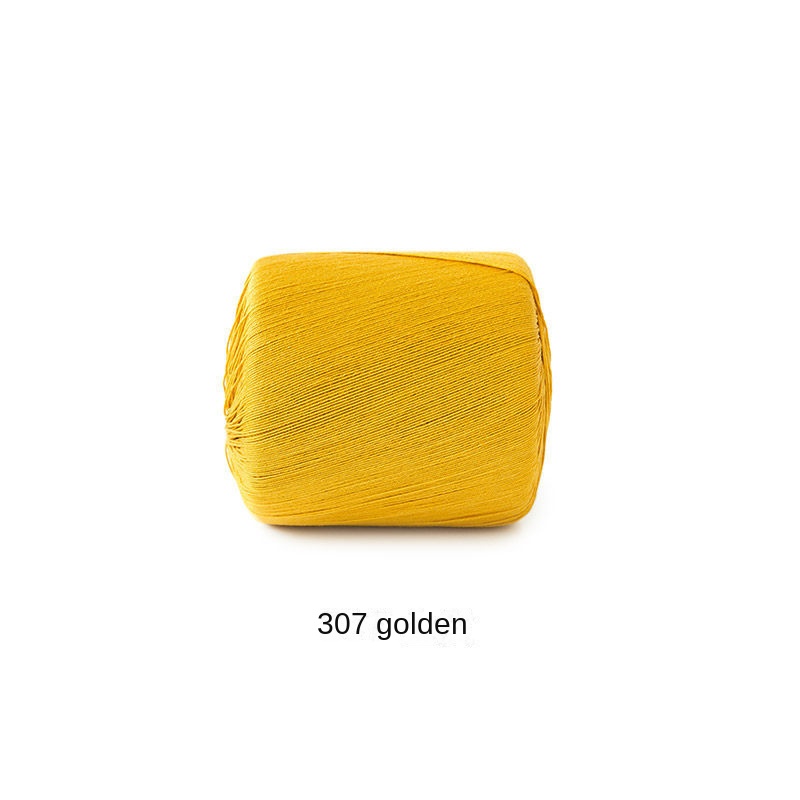 Su Su Sister home 8# lace thread, according to the package/box wholesale wool ball hand-knitted DIY crochet rod