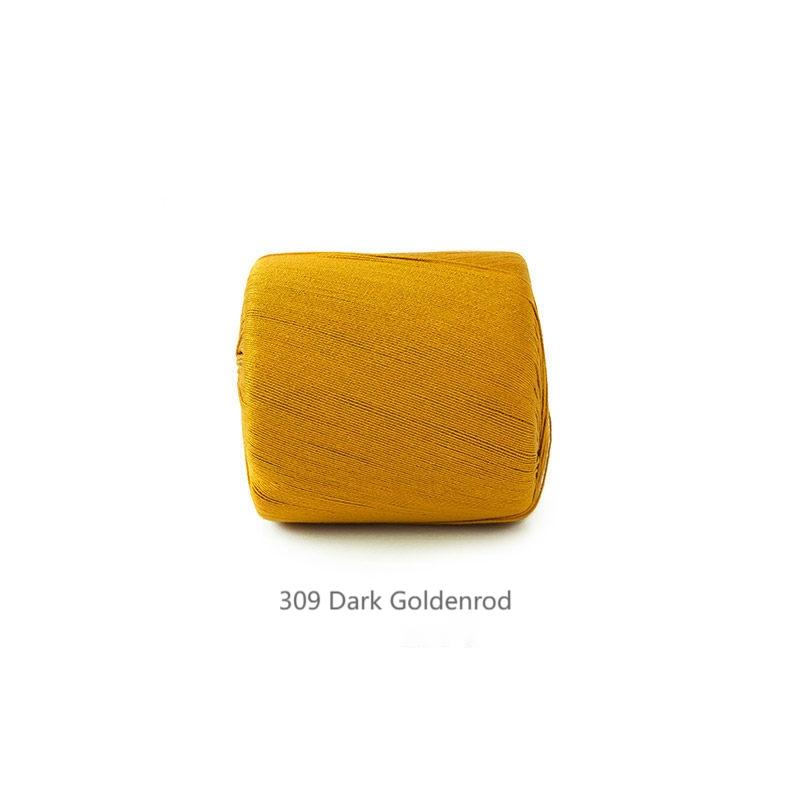 Su Su Sister home 8# lace thread, according to the package/box wholesale wool ball hand-knitted DIY crochet rod