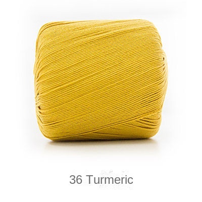 Su Su Sister home 3# Pearl lace thread by package (box) wholesale wool ball hand-knitted DIY crochet rod