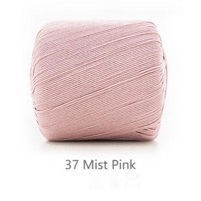 3# Lace Yarn hand knitting yarn 40g hand-woven gift crochet rod hat scarf sweater handmade gift diy clothes bag-HOOKSTH