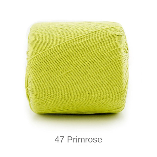 3# Lace Yarn hand knitting yarn 40g hand-woven gift crochet rod hat scarf sweater handmade gift diy clothes bag-HOOKSTH