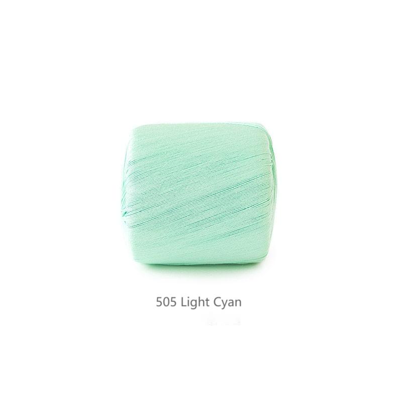 Su Su Sister home 8# lace thread, according to the package/box wholesale wool ball hand-knitted DIY crochet rod