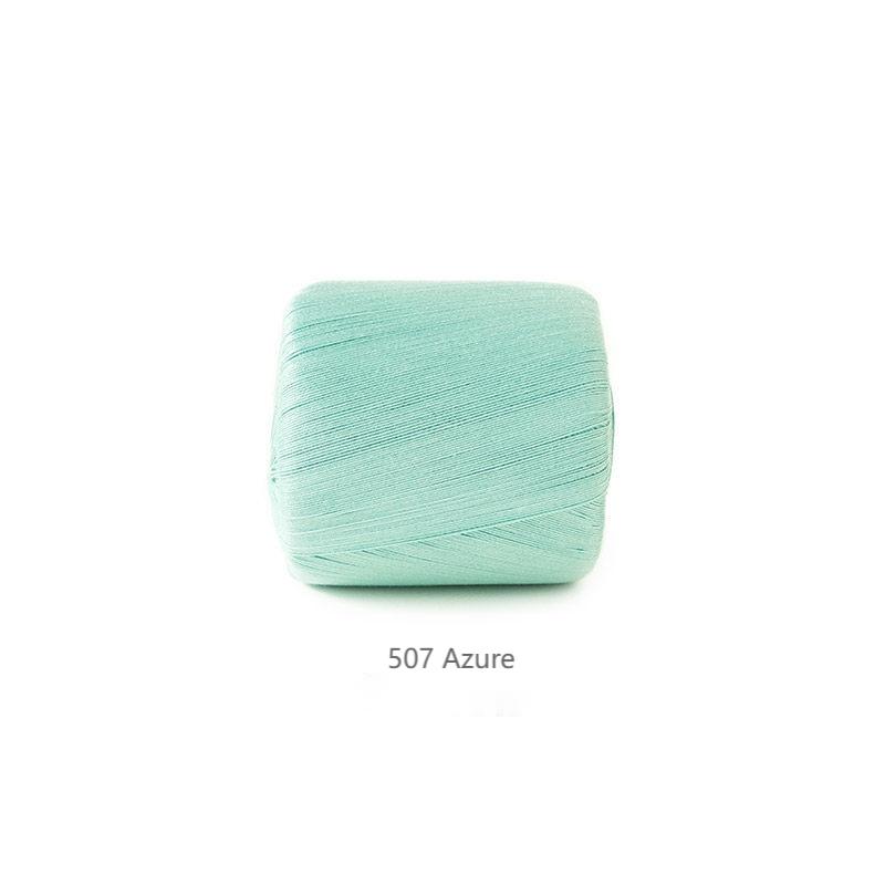 Su Su Sister home 8# lace thread, according to the package/box wholesale wool ball hand-knitted DIY crochet rod