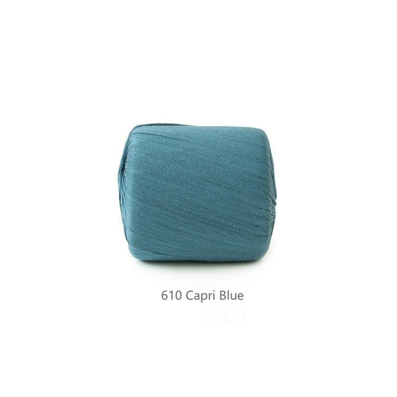 8# Lace Yarn hand knitting yarn 30g hand-woven gift crochet rod hat scarf sweater handmade gift diy clothes bag-HOOKSTH