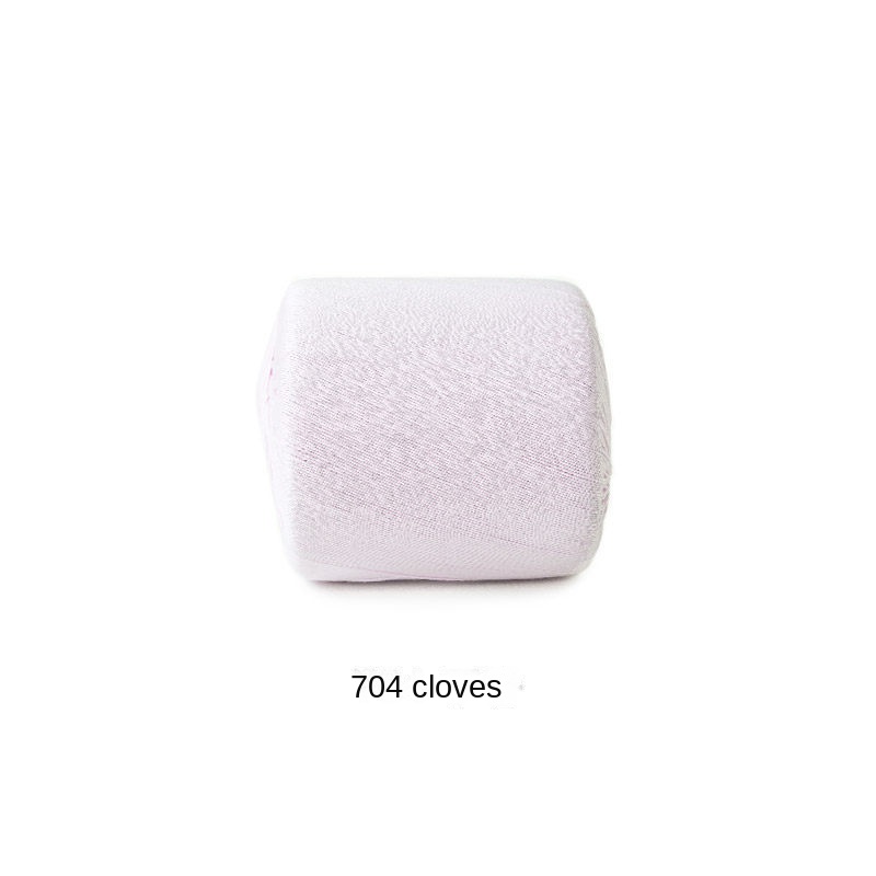 Su Su Sister home 8# lace thread, according to the package/box wholesale wool ball hand-knitted DIY crochet rod