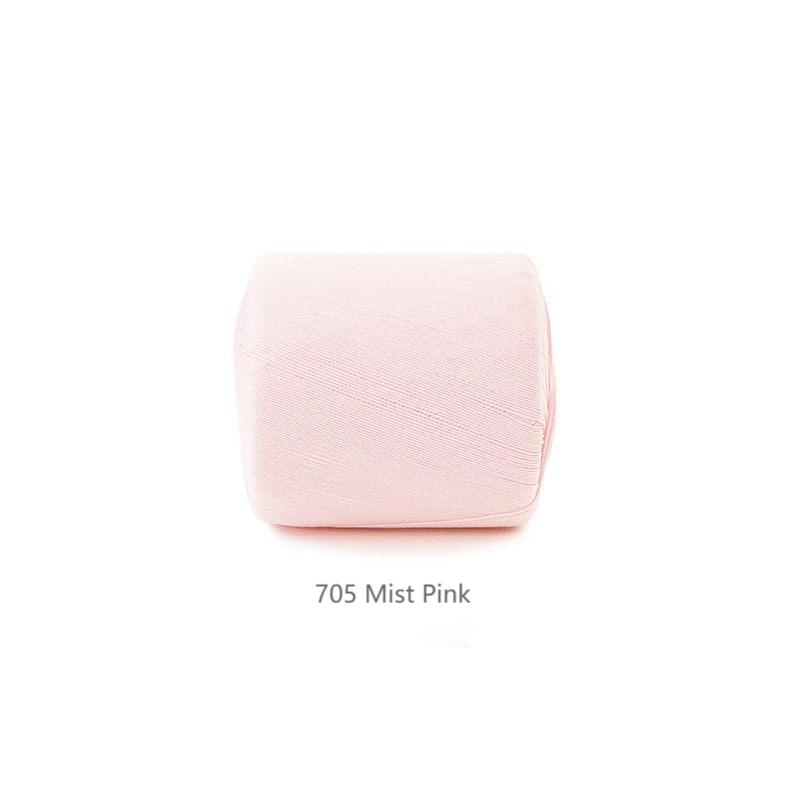 Su Su Sister home 8# lace thread, according to the package/box wholesale wool ball hand-knitted DIY crochet rod