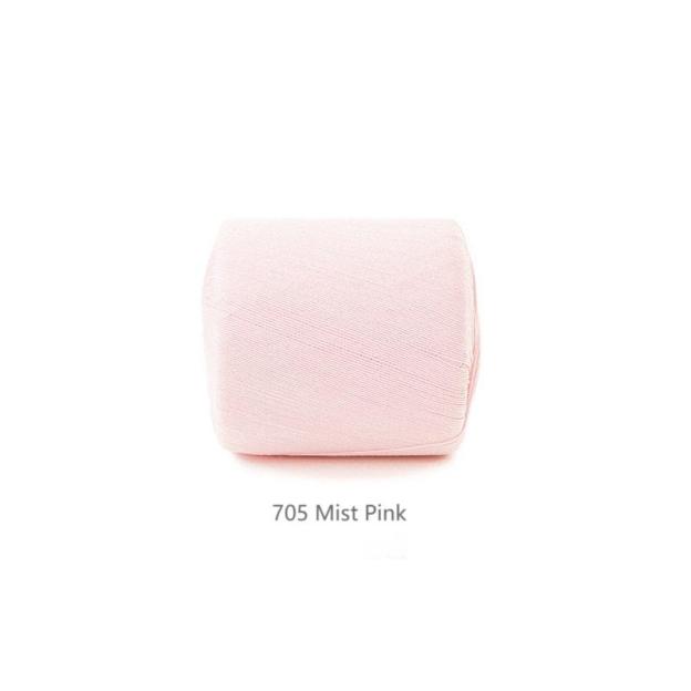 8# Lace Yarn hand knitting yarn 30g hand-woven gift crochet rod hat scarf sweater handmade gift diy clothes bag-HOOKSTH