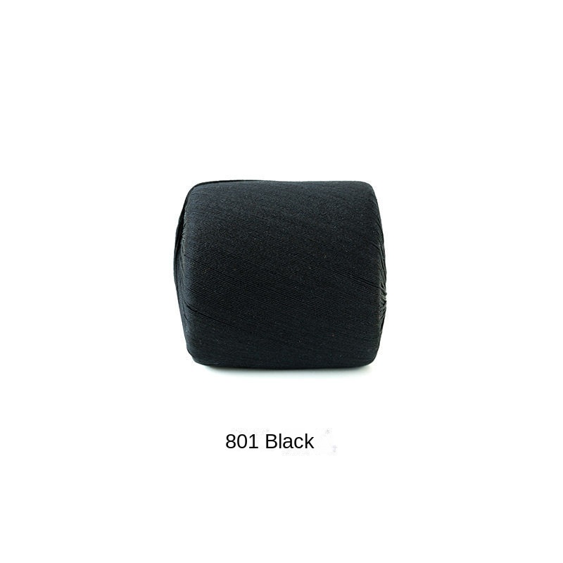 Su Su Sister home 8# lace thread, according to the package/box wholesale wool ball hand-knitted DIY crochet rod