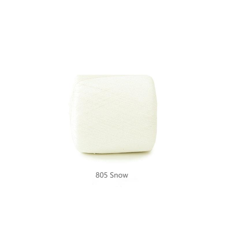 Su Su Sister home 8# lace thread, according to the package/box wholesale wool ball hand-knitted DIY crochet rod