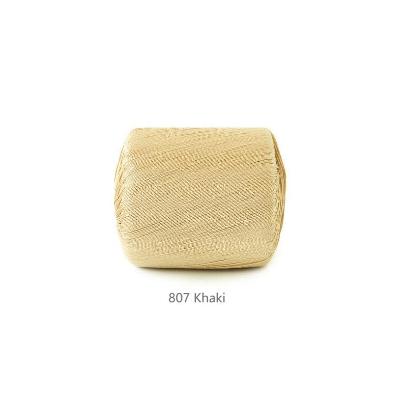 Su Su Sister home 8# lace thread, according to the package/box wholesale wool ball hand-knitted DIY crochet rod