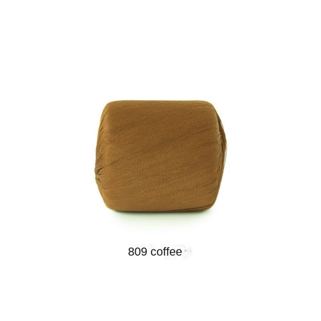 8# Lace Yarn hand knitting yarn 30g hand-woven gift crochet rod hat scarf sweater handmade gift diy clothes bag-HOOKSTH