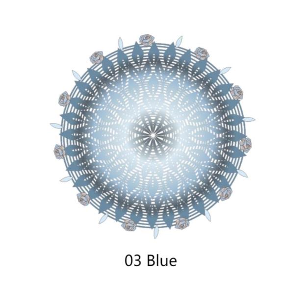 Timeless Bouquet | Handmade crocheted bouquet blanket cape