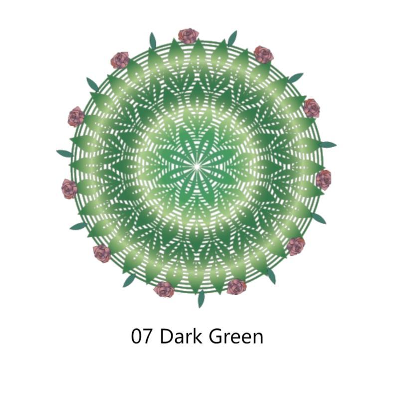 Timeless Bouquet | Handmade crocheted bouquet blanket cape