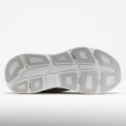 HOkdjKA Bondi 9  Cosmic Grey/Ultramarine Uomo