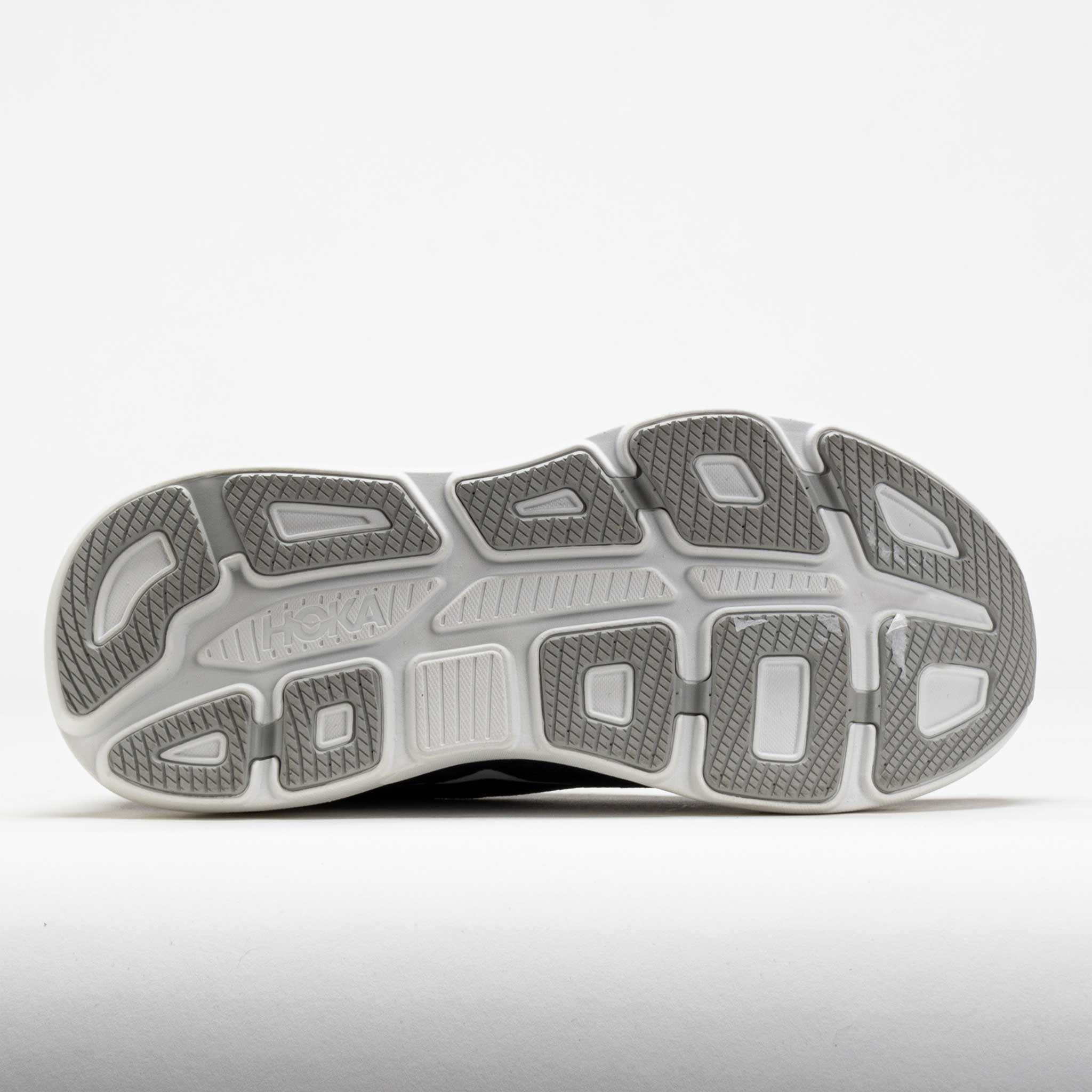 HOkdjKA Bondi 9 Varsity Marina/Bianco Uomo