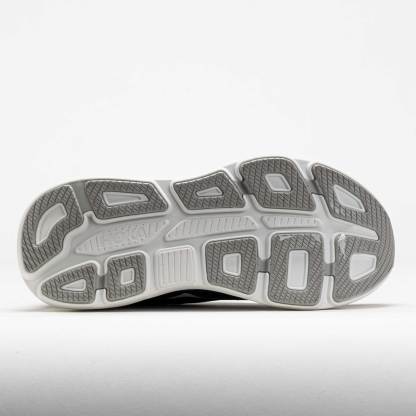 HOkdjKA Bondi 9 Varsity Marina/Bianco Uomo