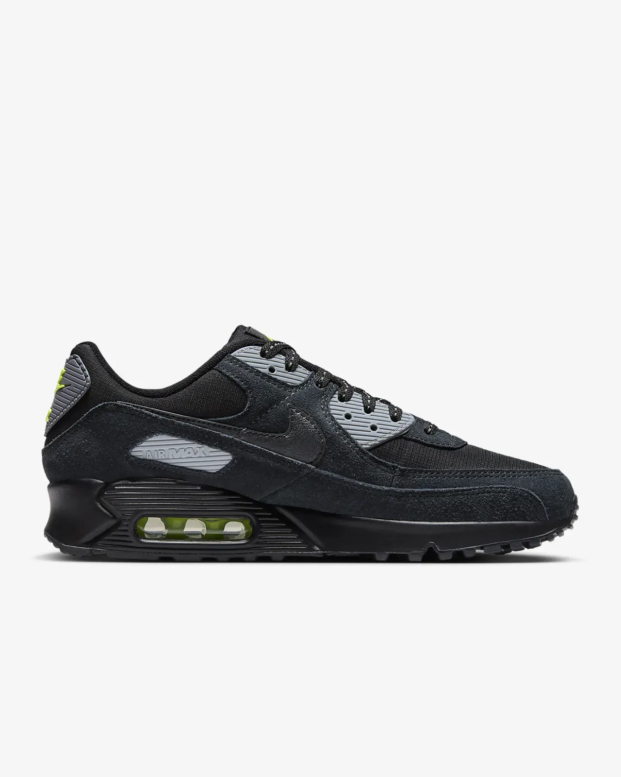 Nikdjke Air Max 90