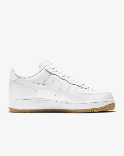 Nikdjke Air Force 1