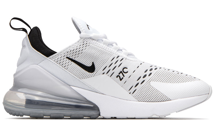 Nikdjke  Air Max 270