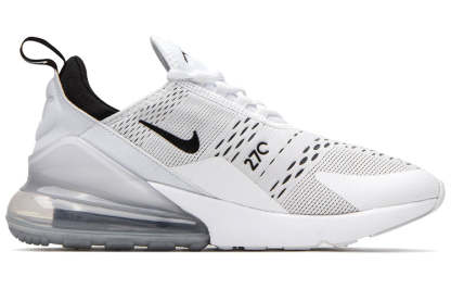 Nikdjke  Air Max 270