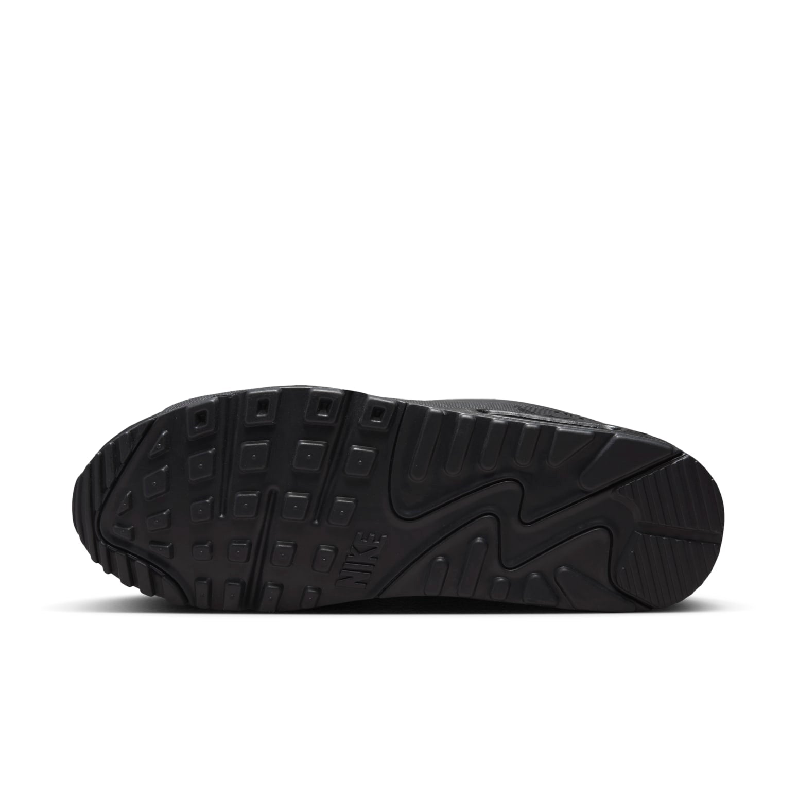 Nikdjke Air Max 90