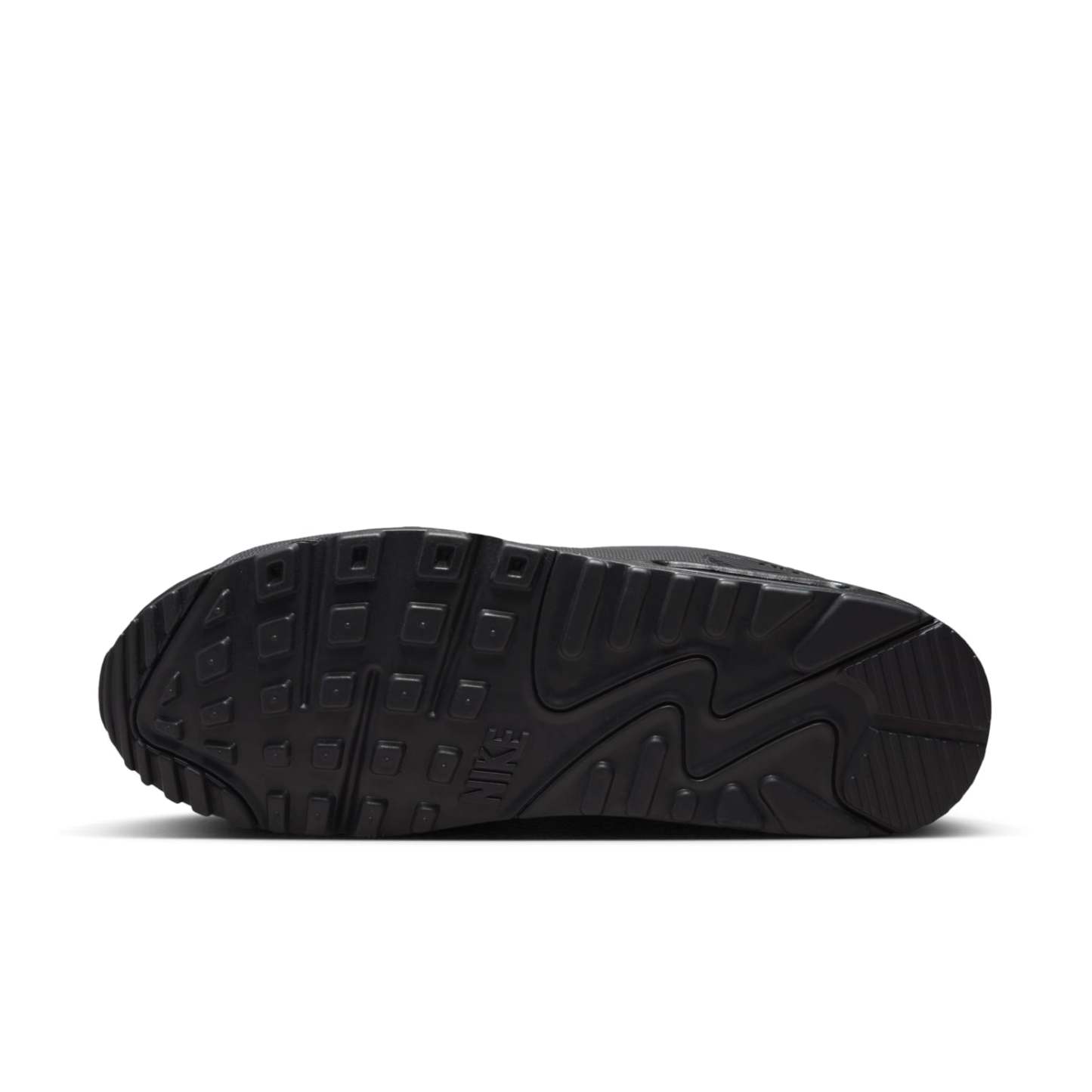 Nikdjke Air Max 90