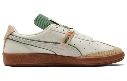 PUkhjgMA Vlado Stenzel Pl 'White Green' 386343-01