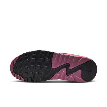 Nikdjke Air Max 90 'Aster Rosa' DH8010-105