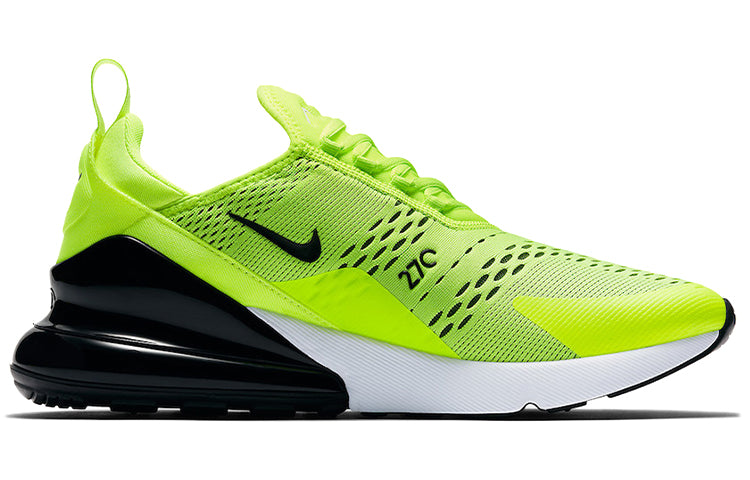 Nikdjke Air Max 270
