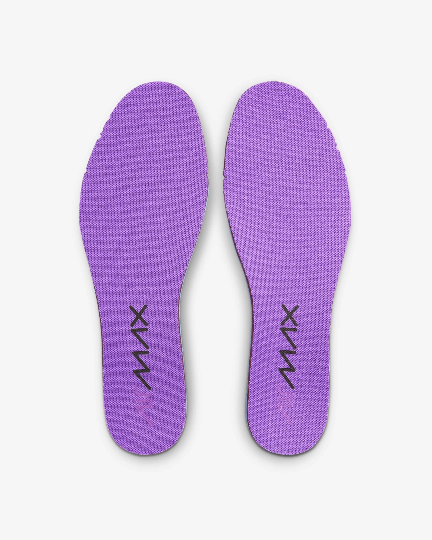 Nikdjke Air Max 270 Low White Fuchsia Dream