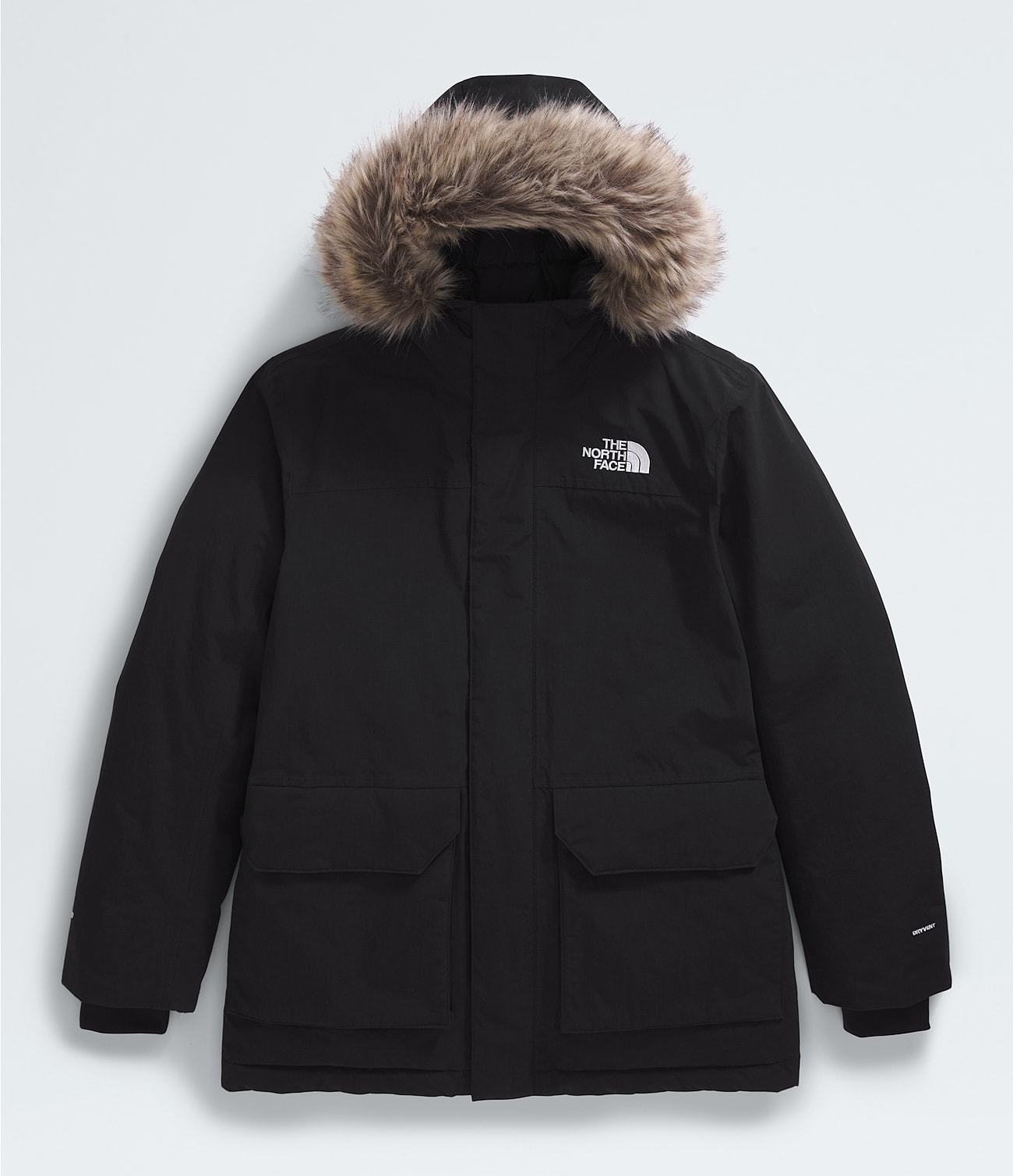 𝗧𝗵𝗲 𝗡𝗼𝗿𝘁𝗵 𝗙𝗮𝗰𝗲 Parka Explore Farther da Uomo