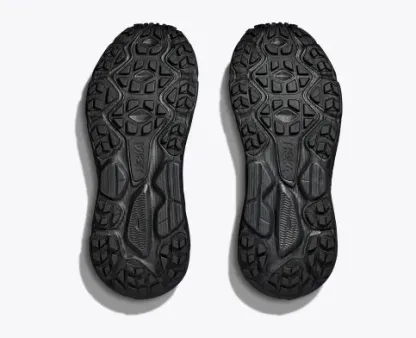 Challenger 7 GORE-TEX da donna