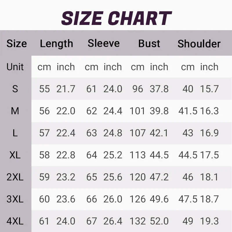 💥vendita calda🔥Giacca in pelle di agnello lavata🚚spedizione gratuita