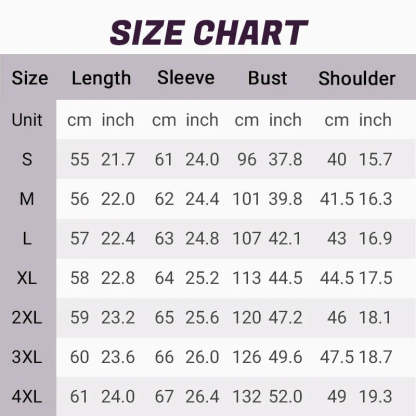 💥vendita calda🔥Giacca in pelle di agnello lavata🚚spedizione gratuita