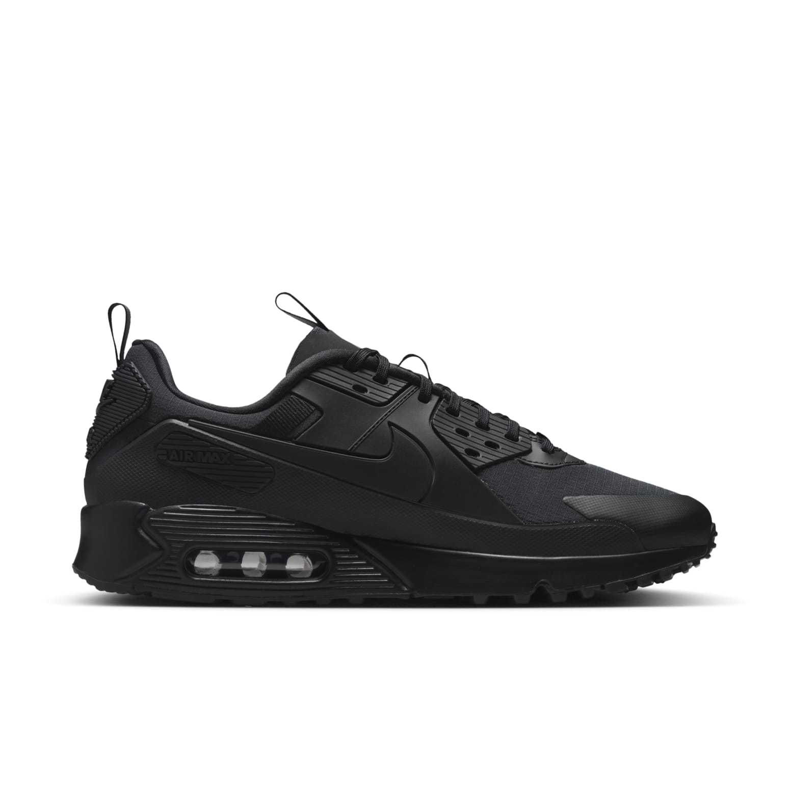Nikdjke Air Max 90