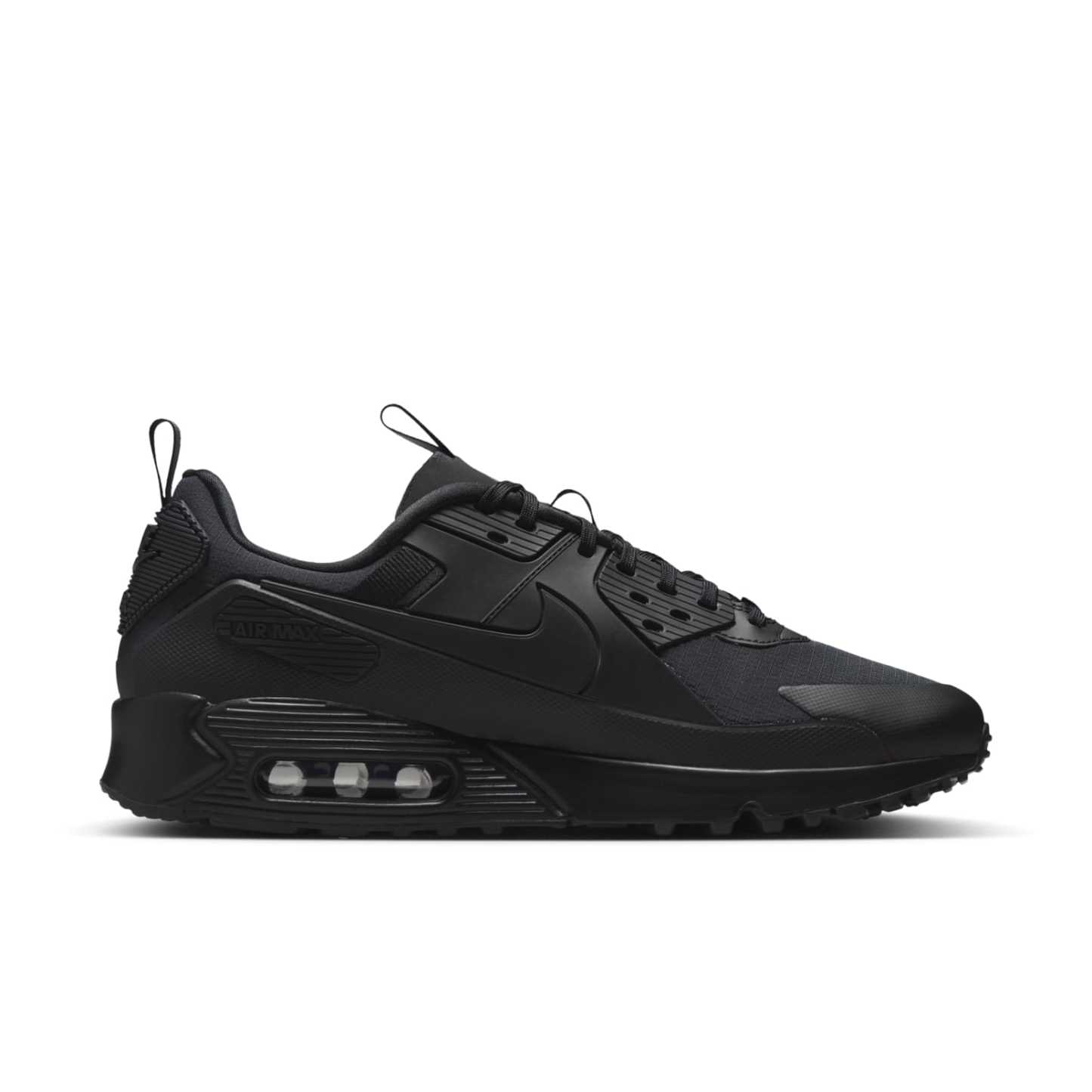 Nikdjke Air Max 90