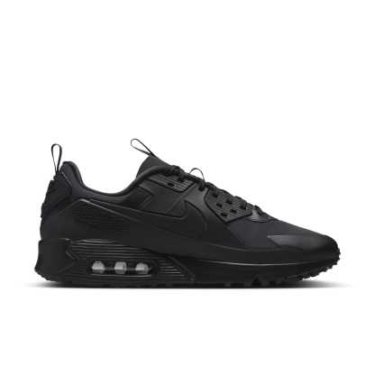 Nikdjke Air Max 90